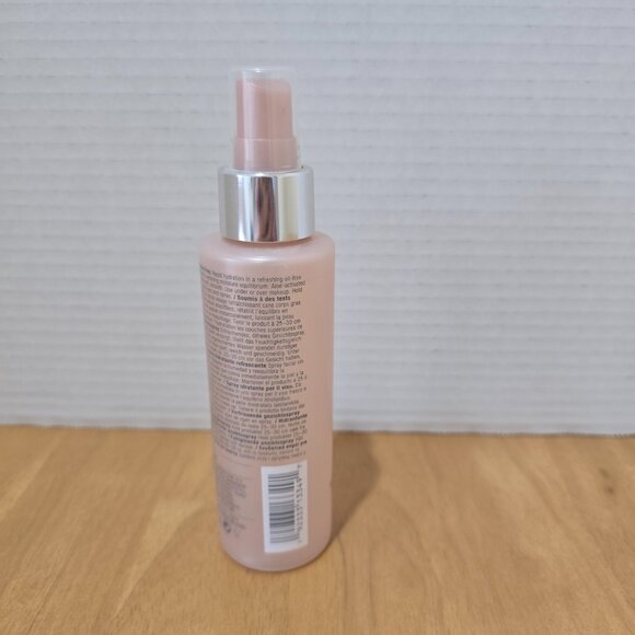 Clinique Moisture Surge Face Spray 4.2 fl oz New without Box - Picture 2 of 5